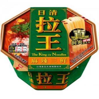 有哪些好吃的日本方便面值得推荐？447 / 作者:也空中最亮的兴 / 帖子ID:110402