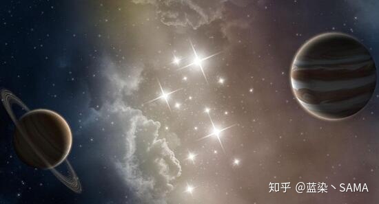 科学家坦言：太阳系确实非常特殊，与其它的恒星系统大不相同172 / 作者:韩邑王生1977 / 帖子ID:110405