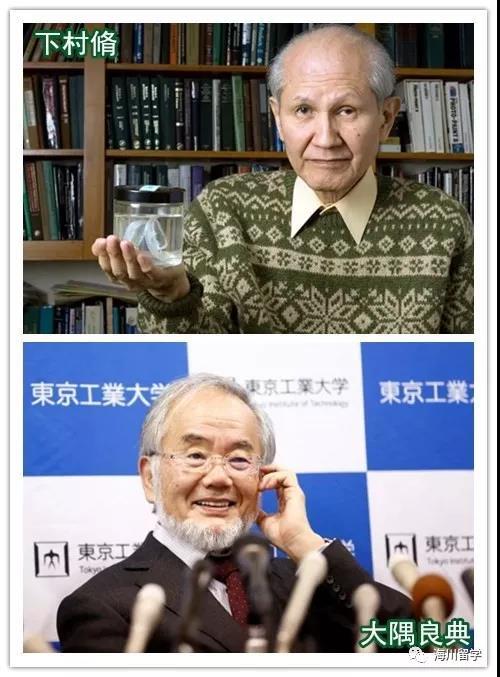 【研究生】生物学及案例分享620 / 作者:123457557 / 帖子ID:110429