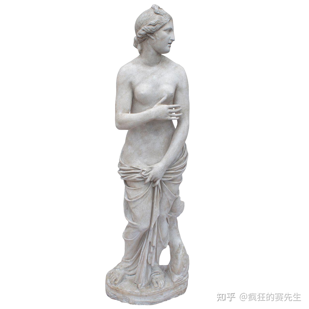 太阳系行星以天神命名，背后有什么道理？148 / 作者:哲911 / 帖子ID:110444