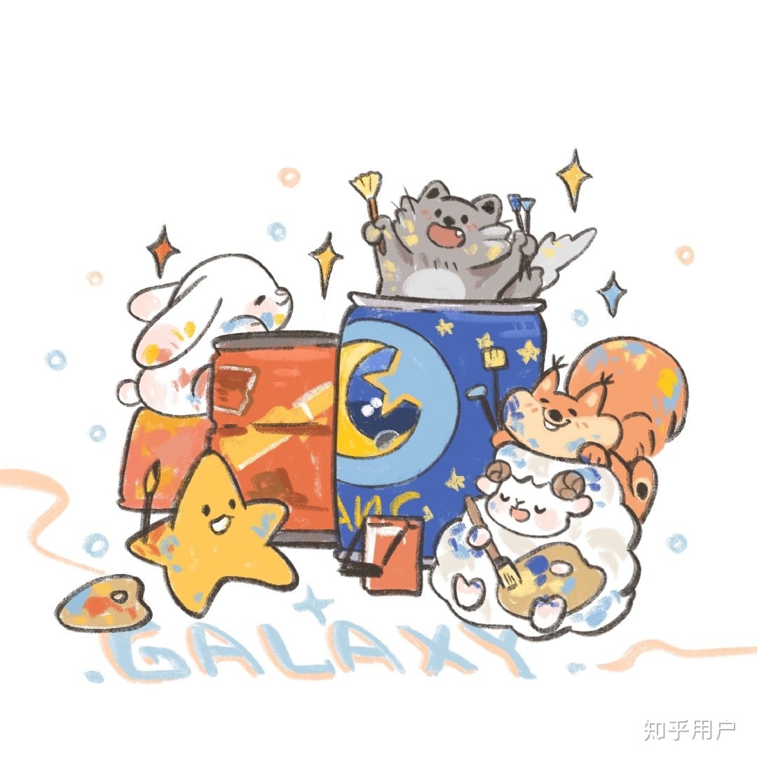 如何看待明日之子4半决赛银河系乐团淘汰？606 / 作者:天下非公呵 / 帖子ID:110445