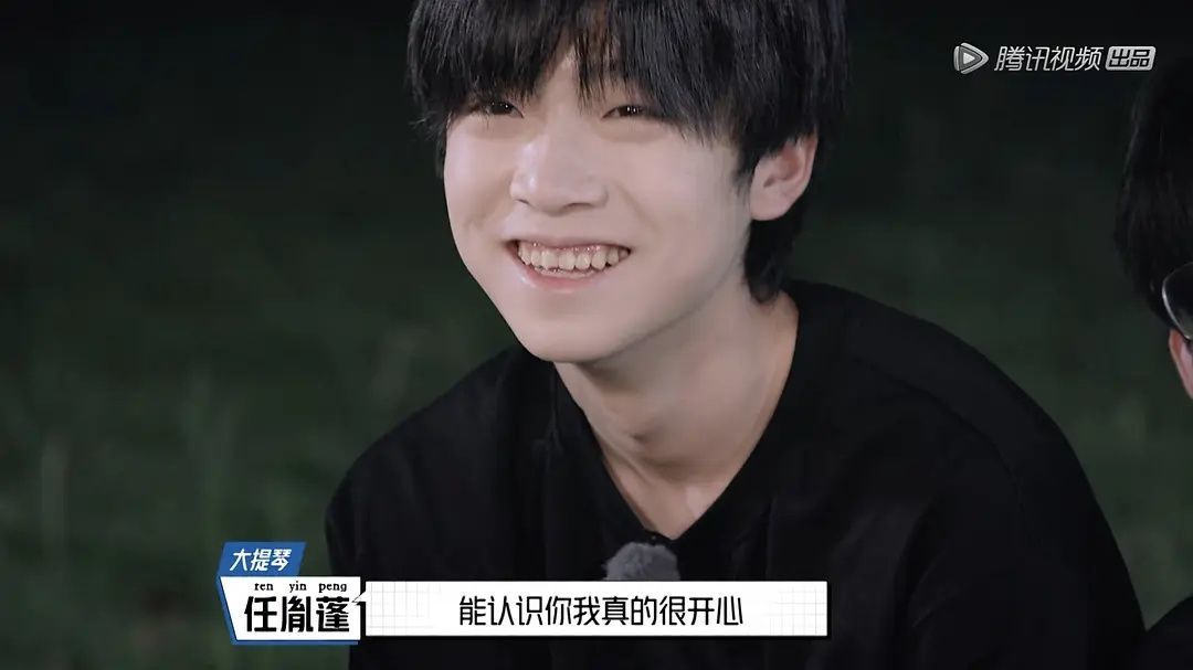 如何看待明日之子4半决赛银河系乐团淘汰？9 / 作者:半老徐爷椒 / 帖子ID:110445