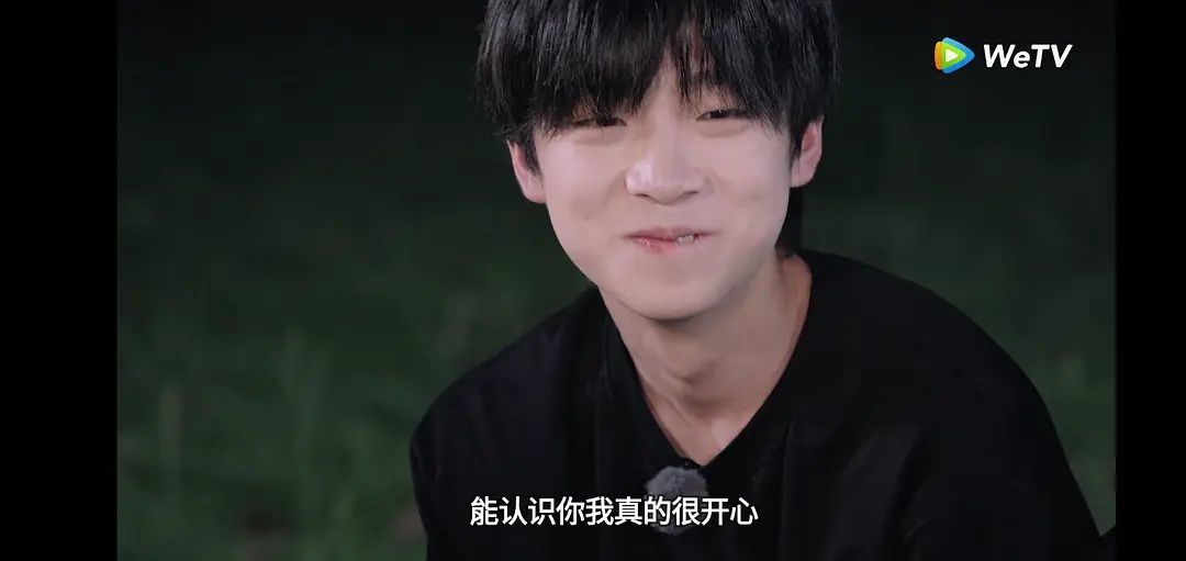 如何看待明日之子4半决赛银河系乐团淘汰？987 / 作者:半老徐爷椒 / 帖子ID:110445