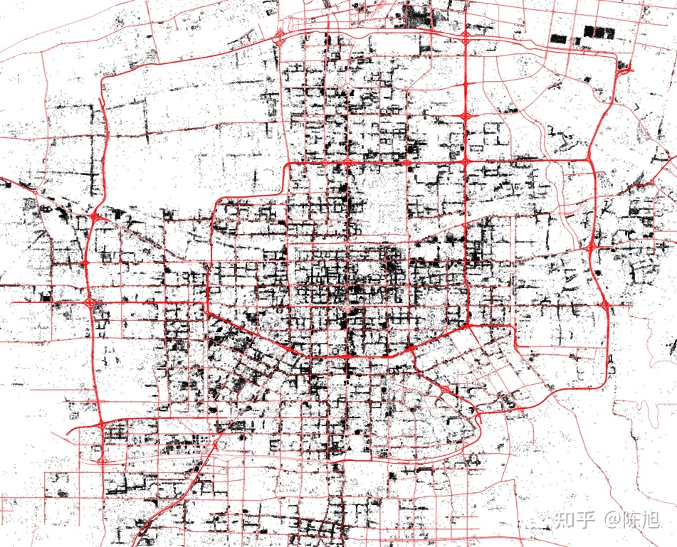 【数据分享】2022年11月西北地区POI数据分享（陕西 ...90 / 作者:fdxhcwe148498 / 帖子ID:110446
