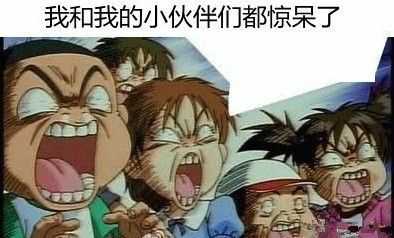 有必要给四五岁孩子讲科学知识吗？350 / 作者:杰9 / 帖子ID:110468