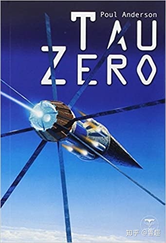 人类需要多久才能离开银河系？需要多久才能开发出反引力 ...619 / 作者:薛建朝 / 帖子ID:110478