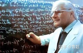 人类需要多久才能离开银河系？需要多久才能开发出反引力 ...236 / 作者:薛建朝 / 帖子ID:110478