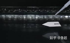 人类需要多久才能离开银河系？需要多久才能开发出反引力 ...29 / 作者:薛建朝 / 帖子ID:110478