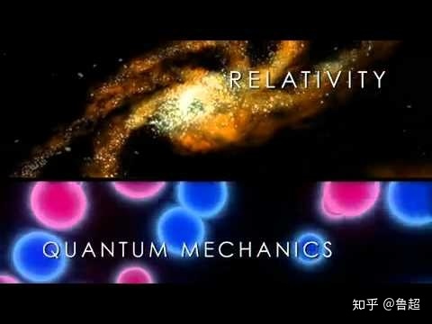 人类需要多久才能离开银河系？需要多久才能开发出反引力 ...944 / 作者:薛建朝 / 帖子ID:110478