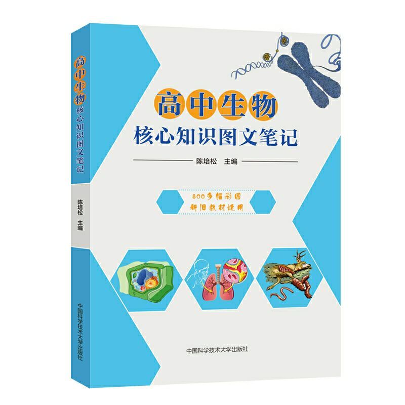 高一生物一直学不好怎么办？447 / 作者:lkbt123 / 帖子ID:110481
