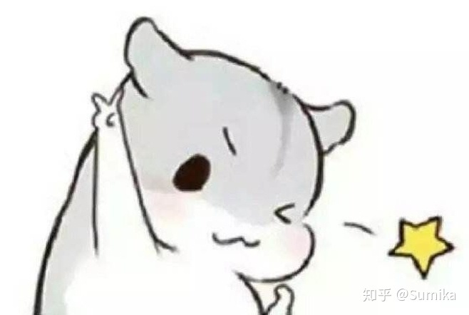 如何看待历史叙事与虚构之间的关系？-1.jpg