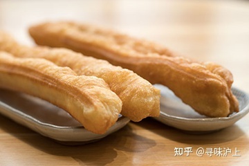 第五期——闲话上海“四大金刚”-2.jpg