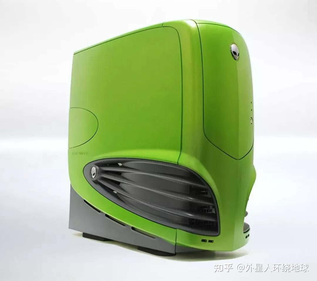 如何评价Alienware 推出 Aurora R13/R14 游戏 PC？你会 ...610 / 作者:haiyuezhihun / 帖子ID:110546