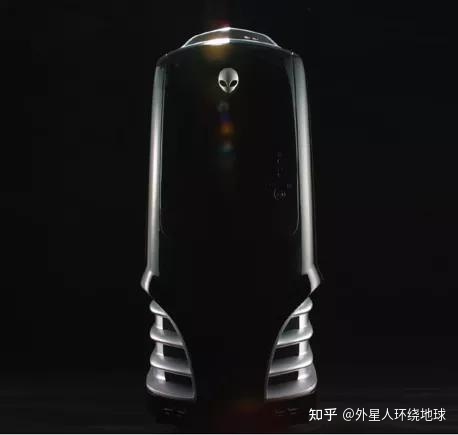 如何评价Alienware 推出 Aurora R13/R14 游戏 PC？你会 ...413 / 作者:haiyuezhihun / 帖子ID:110546