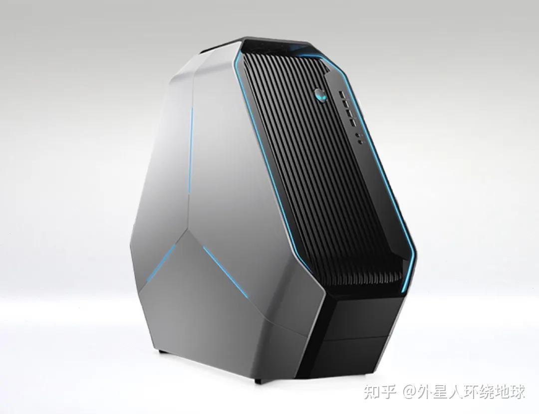 如何评价Alienware 推出 Aurora R13/R14 游戏 PC？你会 ...161 / 作者:haiyuezhihun / 帖子ID:110546