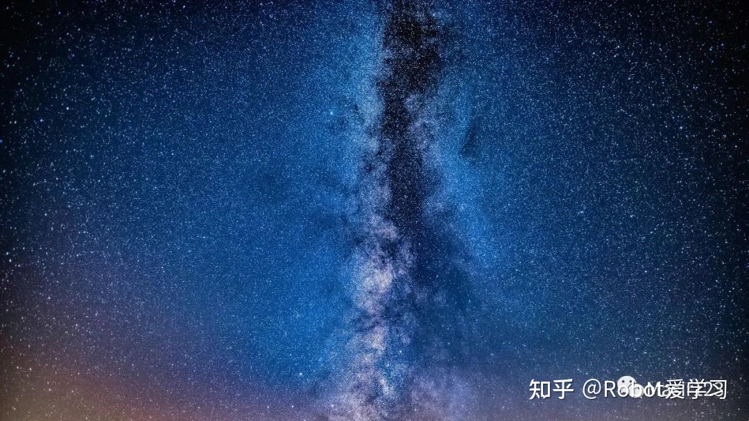 银河系的结构 04560 / 作者:深圳林妙可 / 帖子ID:110600