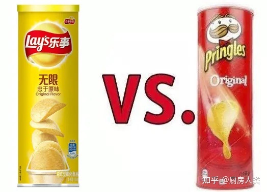 生活中有没有哪些小细节蕴含着深刻的科学知识？689 / 作者:叶小琛小m / 帖子ID:110604