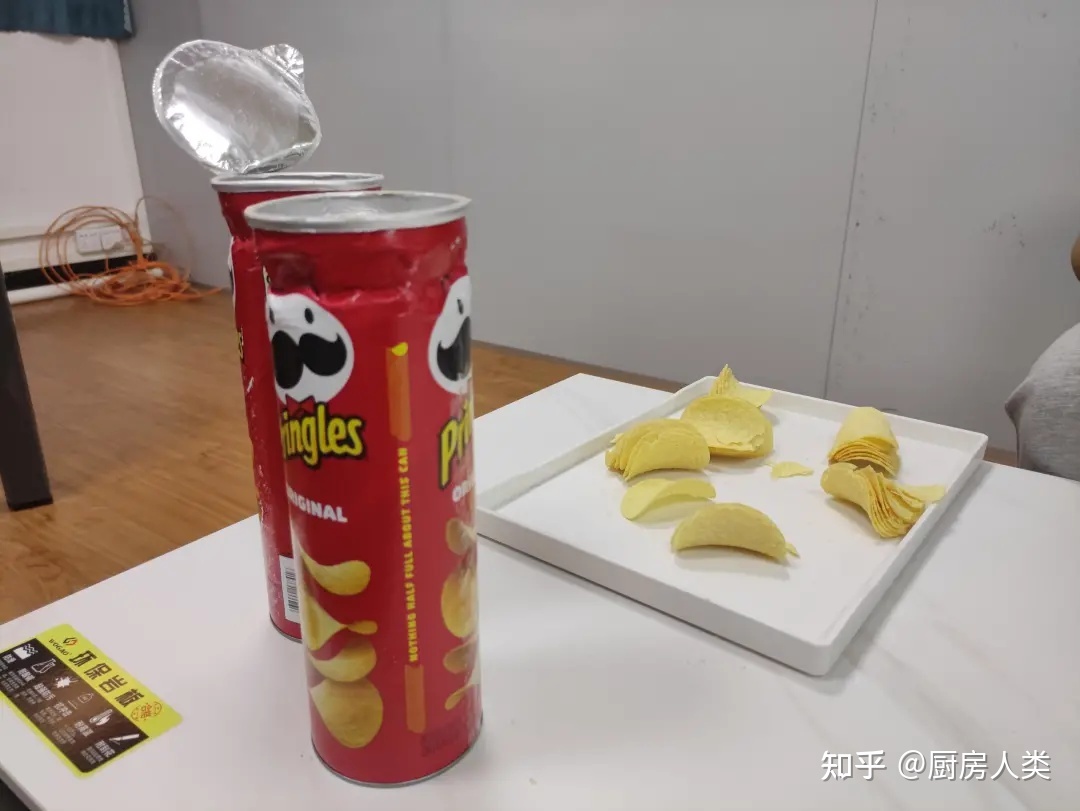 生活中有没有哪些小细节蕴含着深刻的科学知识？49 / 作者:叶小琛小m / 帖子ID:110604