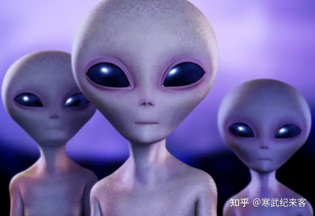 外星人尚未出现的原因有哪些？502 / 作者:耕读世家 / 帖子ID:110611