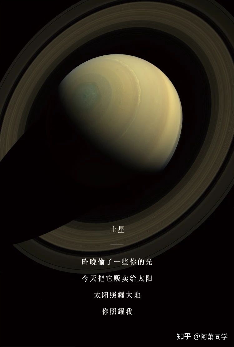 太阳系八大行星有哪些？976 / 作者:水草香蕉壁 / 帖子ID:110612