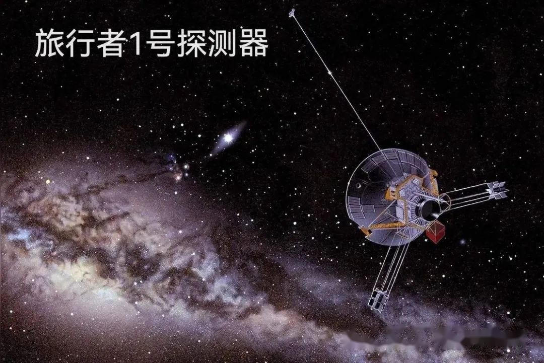 直径十几万光年，银河系大得让人绝望，但它仅是最 …609 / 作者:心清目明噶 / 帖子ID:110626