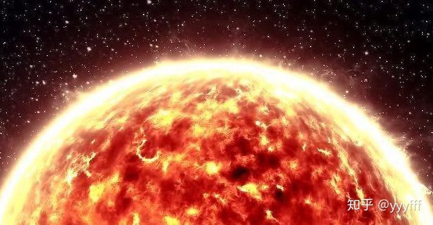 宇宙的终点——黑洞40 / 作者:我是一个梦蛋 / 帖子ID:110654