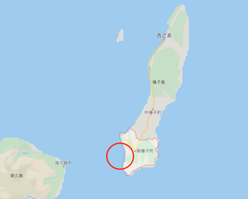 你在谷歌地球（Google Earth）有什么独特的发 …88 / 作者:Katlyn30590 / 帖子ID:110681