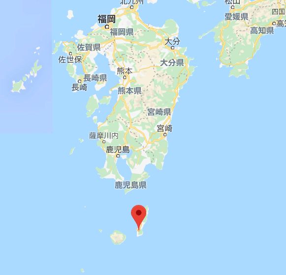 你在谷歌地球（Google Earth）有什么独特的发 …977 / 作者:Katlyn30590 / 帖子ID:110681