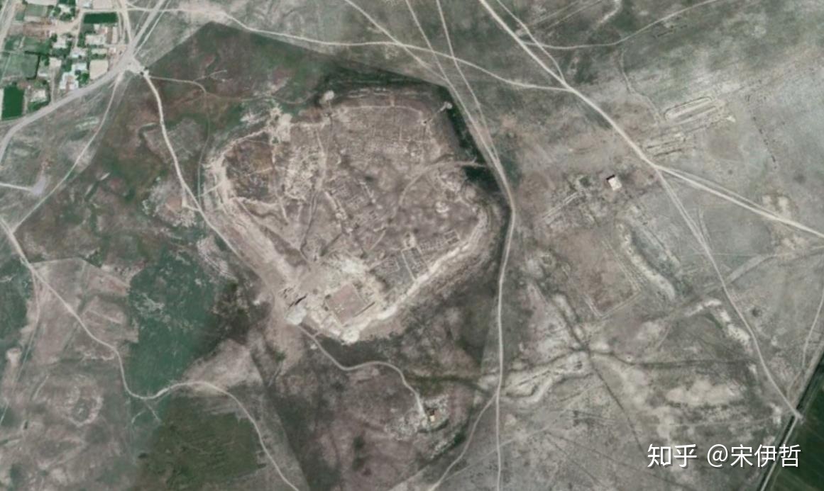你在谷歌地球（Google Earth）有什么独特的发 …40 / 作者:朱婆婆老 / 帖子ID:110681
