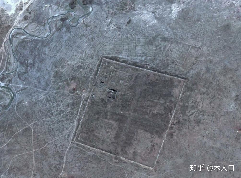 你在谷歌地球（Google Earth）有什么独特的发 …610 / 作者:朱婆婆老 / 帖子ID:110681
