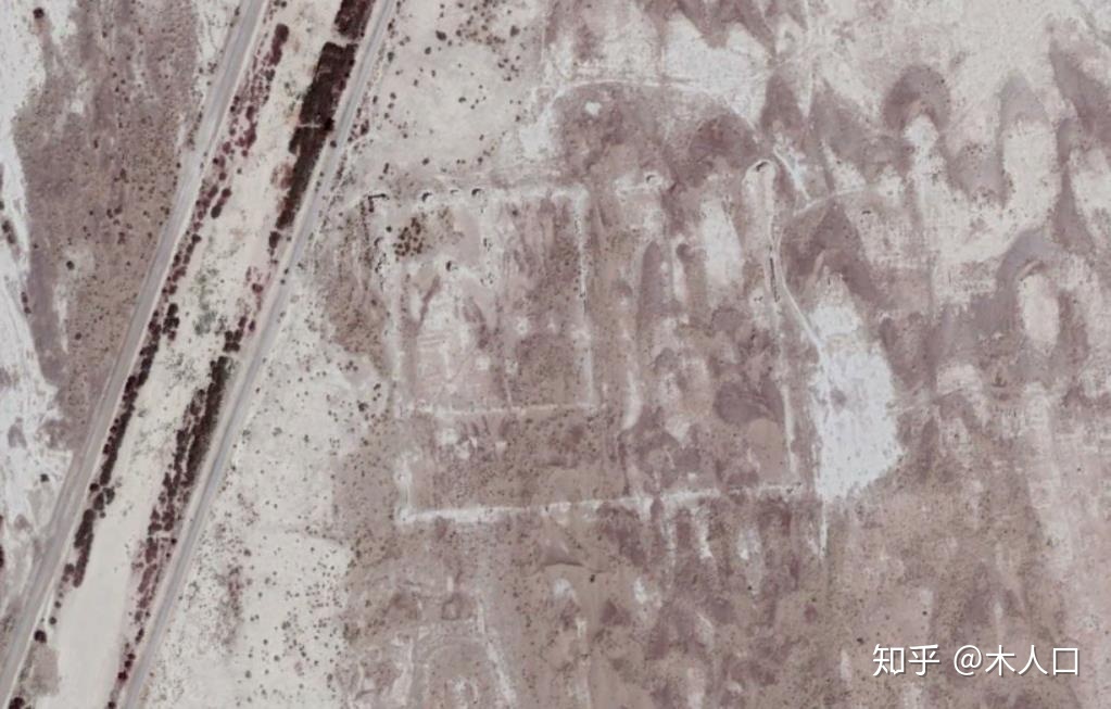 你在谷歌地球（Google Earth）有什么独特的发 …198 / 作者:朱婆婆老 / 帖子ID:110681