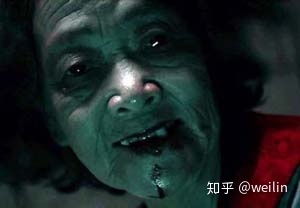 如何看待中国十大灵异事件？150 / 作者:笑到呆萌 / 帖子ID:110684