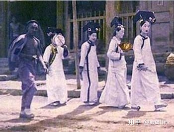 如何看待中国十大灵异事件？864 / 作者:笑到呆萌 / 帖子ID:110684
