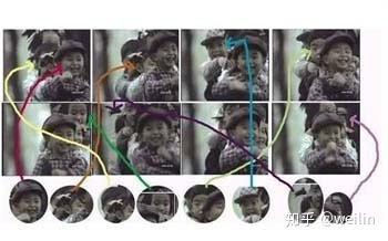 如何看待中国十大灵异事件？503 / 作者:笑到呆萌 / 帖子ID:110684