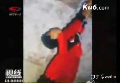 如何看待中国十大灵异事件？429 / 作者:笑到呆萌 / 帖子ID:110684