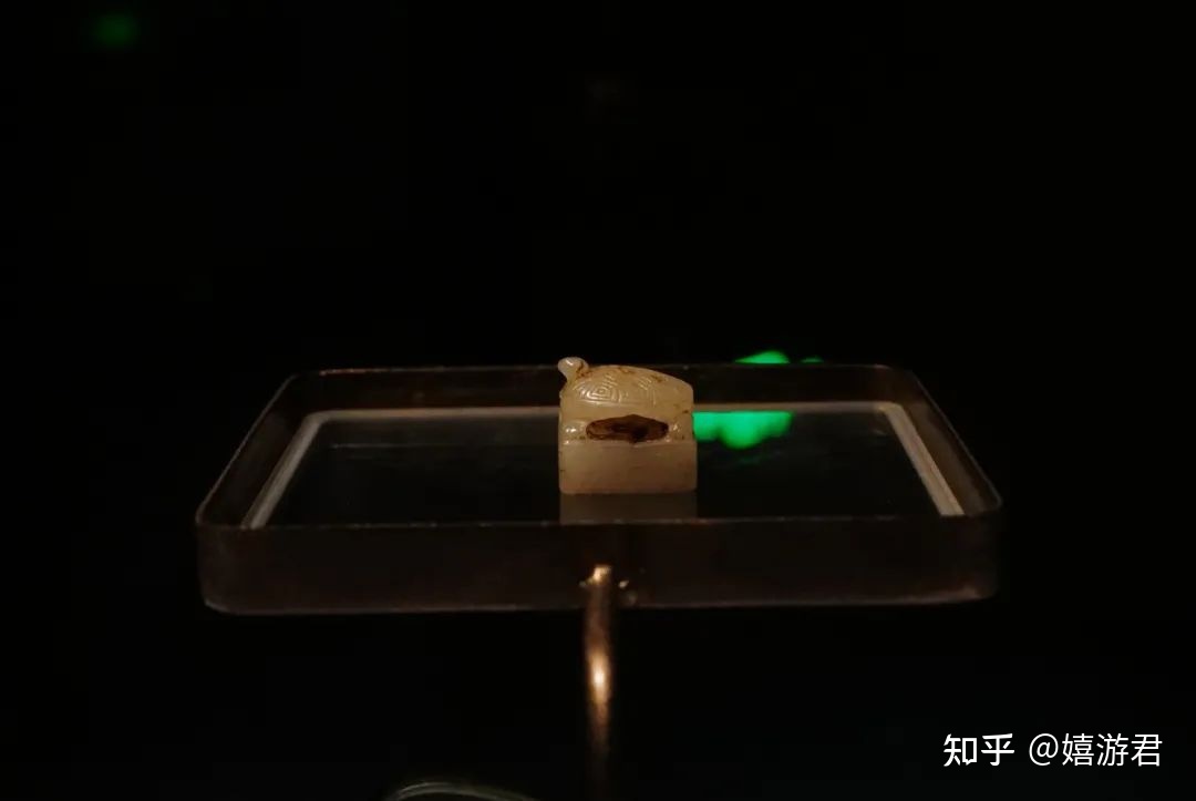我们旅游时，景点会有很多的故事、典故、文化底蕴传说，哪 ...-3.jpg
