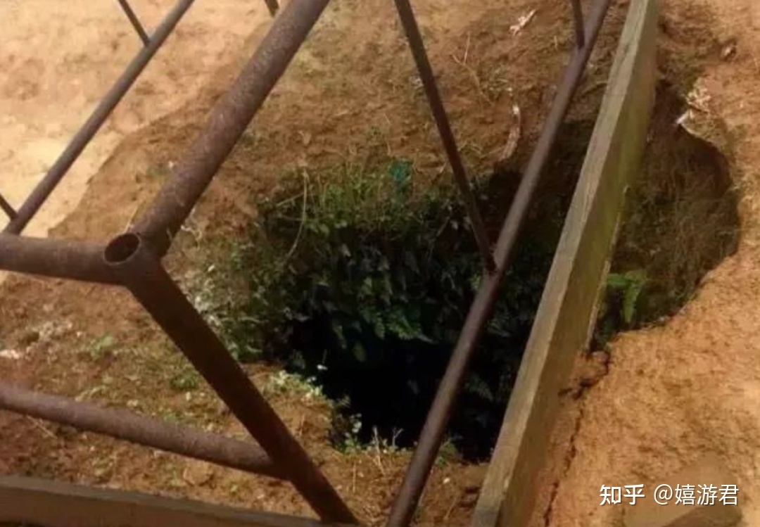 我们旅游时，景点会有很多的故事、典故、文化底蕴传说，哪 ...-5.jpg