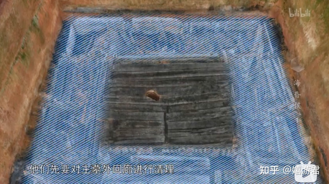 我们旅游时，景点会有很多的故事、典故、文化底蕴传说，哪 ...-6.jpg
