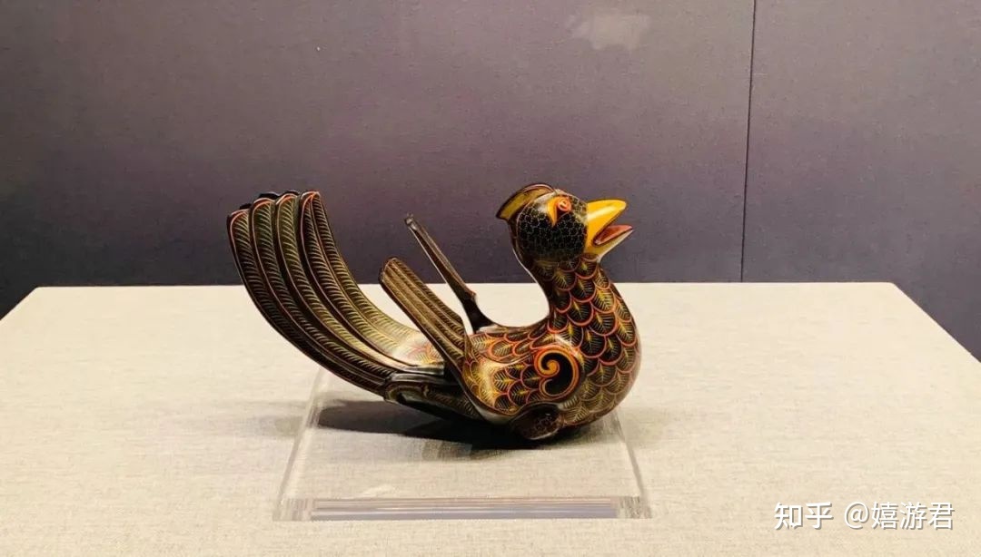 我们旅游时，景点会有很多的故事、典故、文化底蕴传说，哪 ...-11.jpg