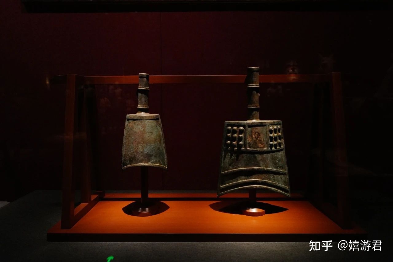 我们旅游时，景点会有很多的故事、典故、文化底蕴传说，哪 ...-14.jpg