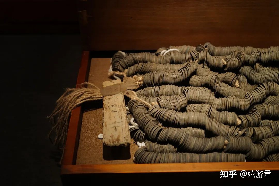 我们旅游时，景点会有很多的故事、典故、文化底蕴传说，哪 ...-17.jpg
