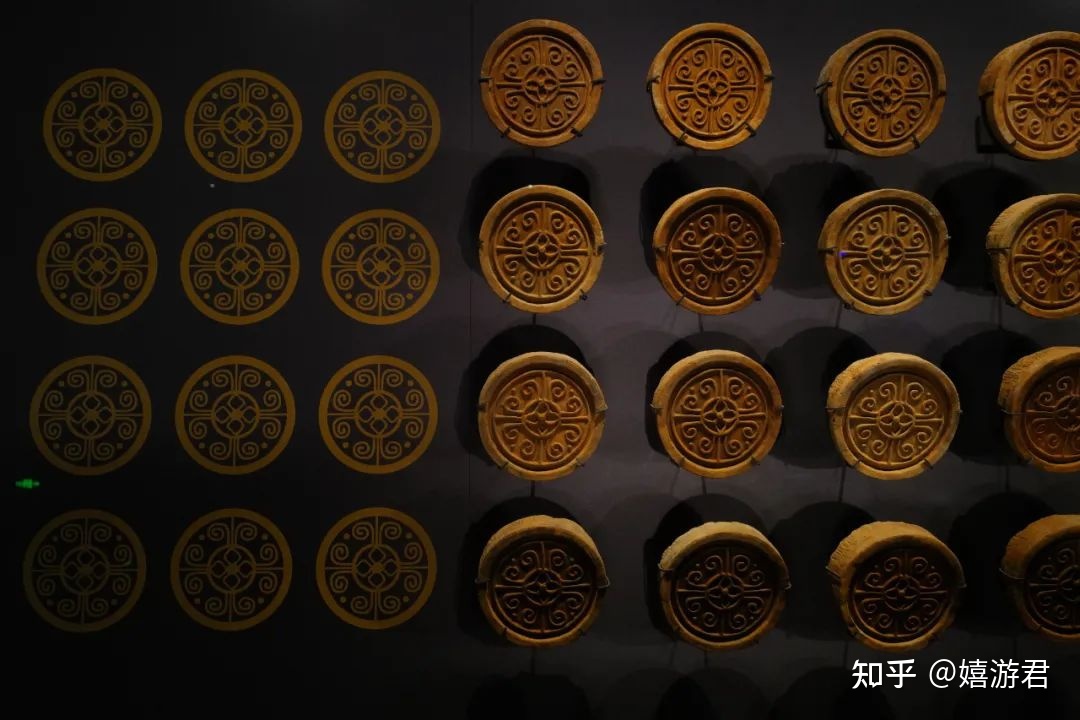 我们旅游时，景点会有很多的故事、典故、文化底蕴传说，哪 ...-20.jpg