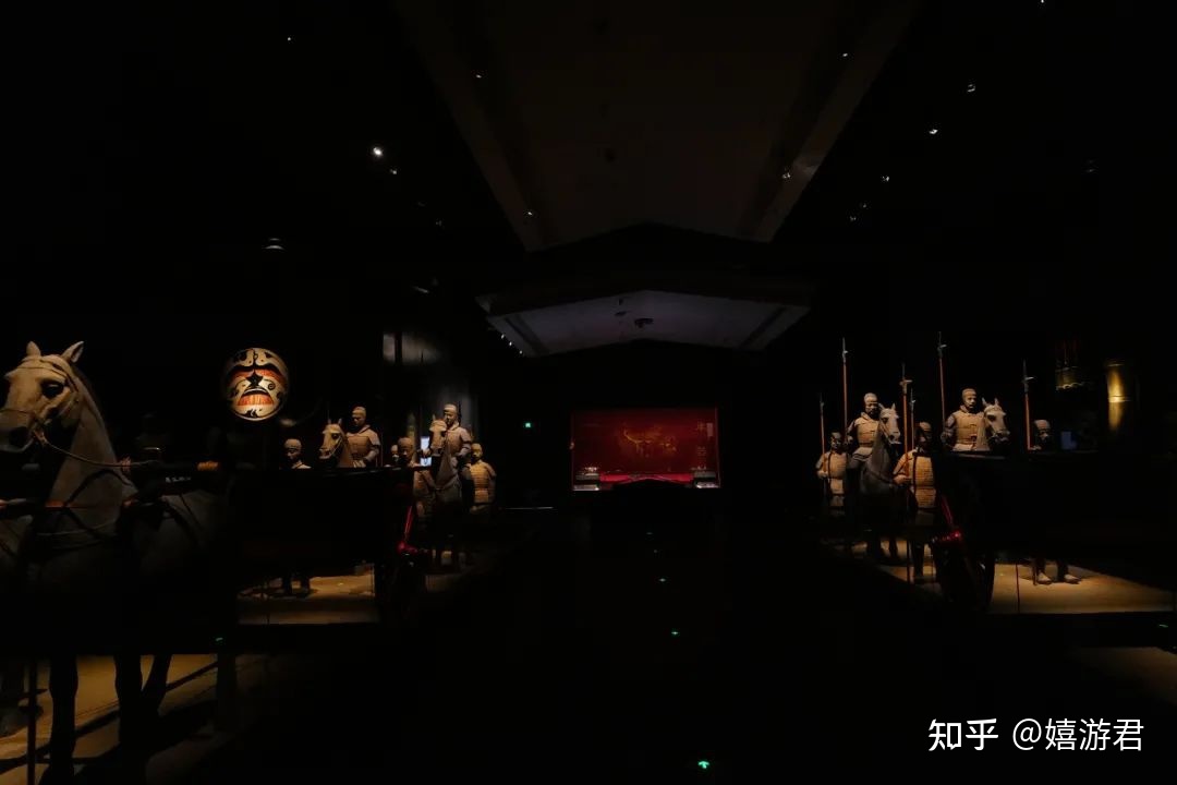 我们旅游时，景点会有很多的故事、典故、文化底蕴传说，哪 ...-29.jpg