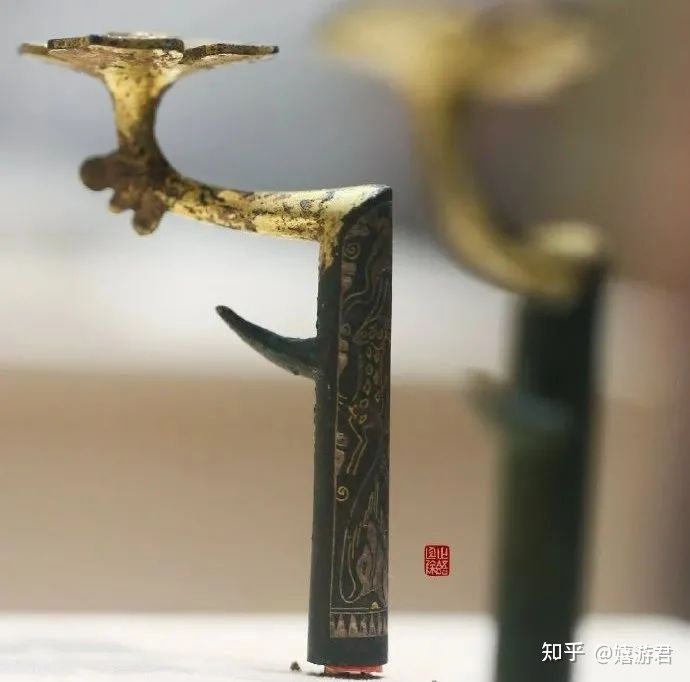 我们旅游时，景点会有很多的故事、典故、文化底蕴传说，哪 ...-30.jpg