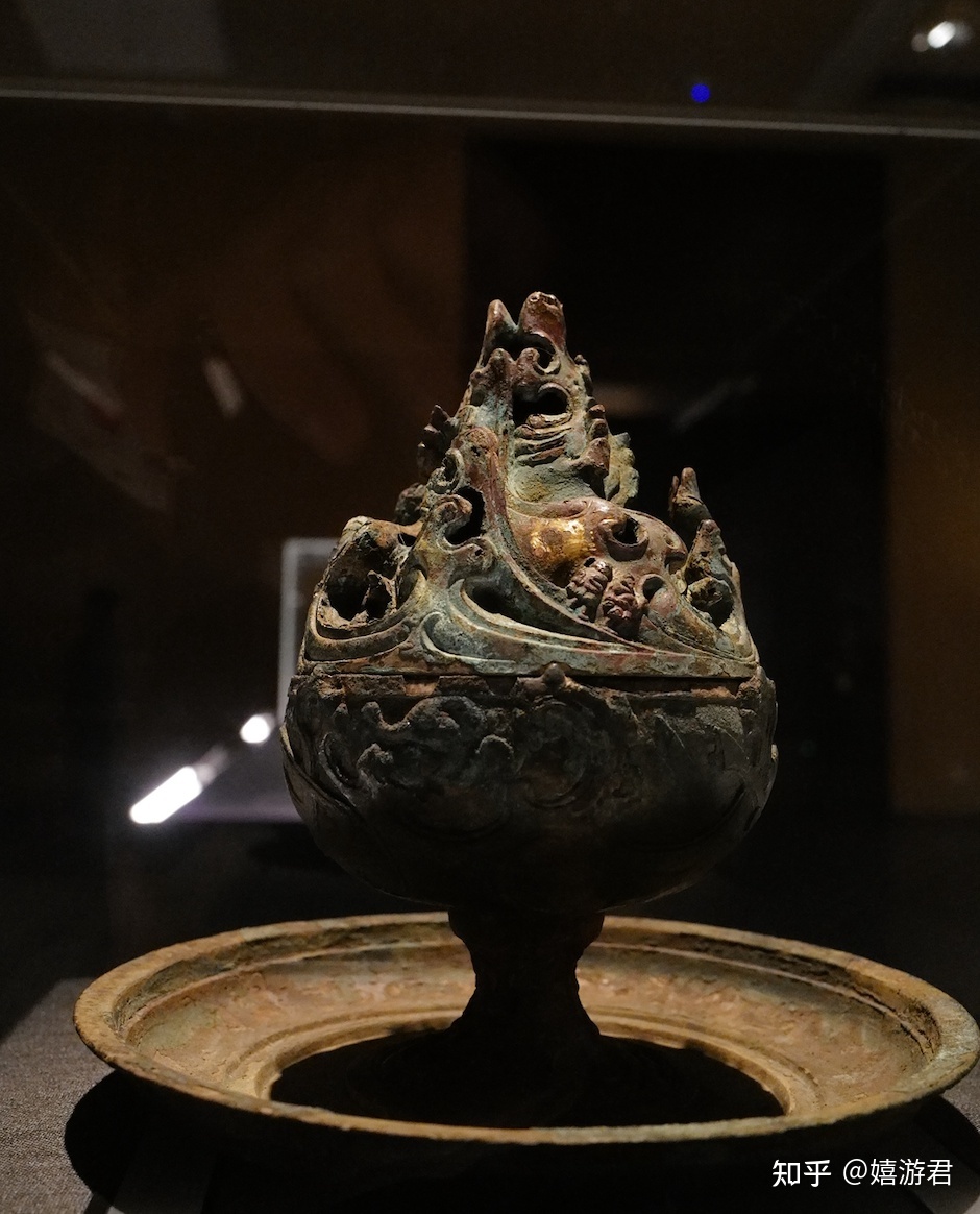 我们旅游时，景点会有很多的故事、典故、文化底蕴传说，哪 ...-37.jpg