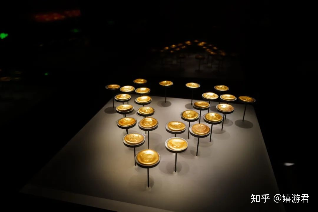 我们旅游时，景点会有很多的故事、典故、文化底蕴传说，哪 ...-39.jpg