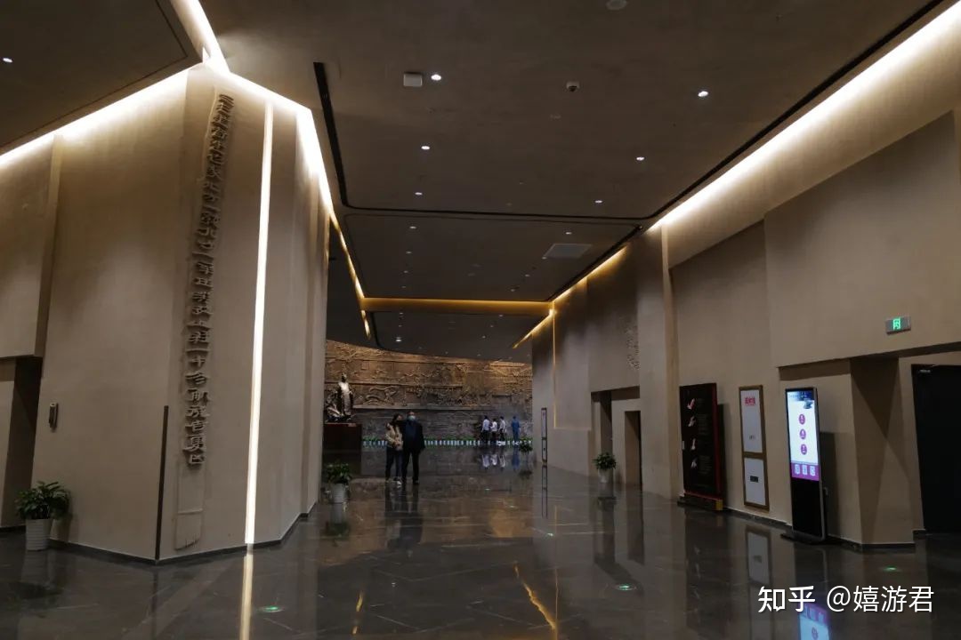我们旅游时，景点会有很多的故事、典故、文化底蕴传说，哪 ...-42.jpg
