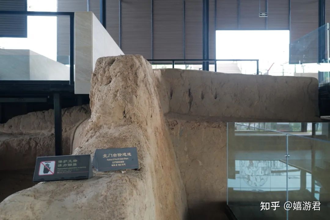 我们旅游时，景点会有很多的故事、典故、文化底蕴传说，哪 ...-49.jpg