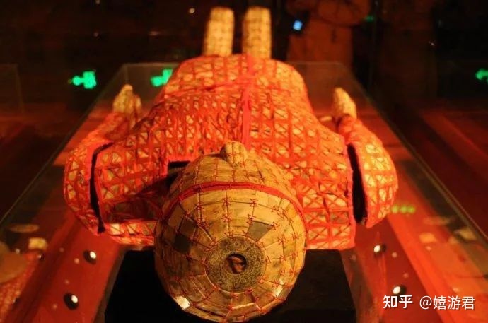 我们旅游时，景点会有很多的故事、典故、文化底蕴传说，哪 ...-57.jpg