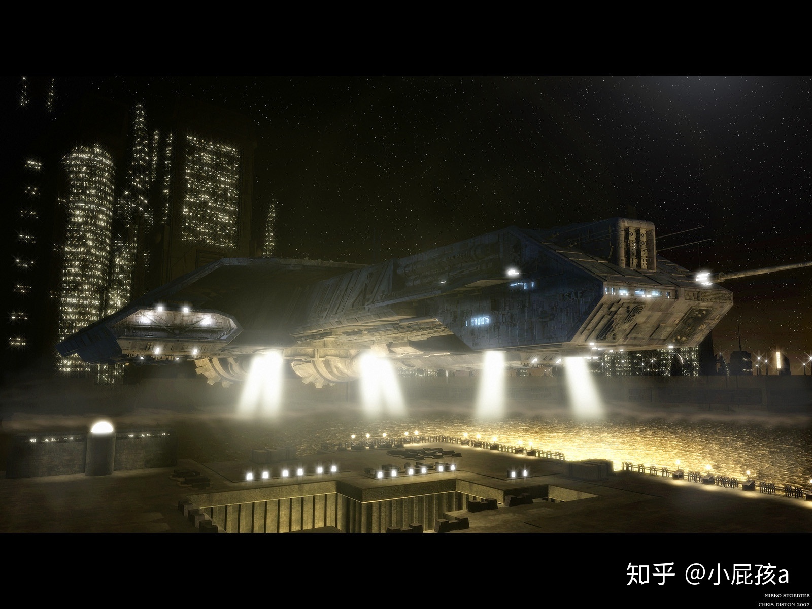 怎样评价《揭露宇宙》这样的纪录片？997 / 作者:carol17 / 帖子ID:110708